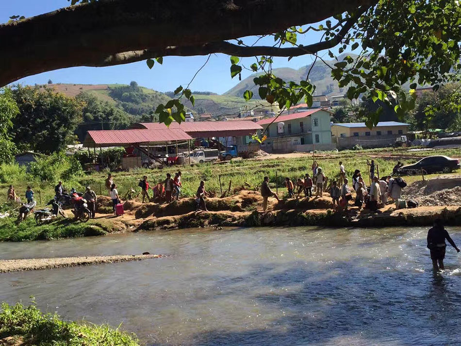 02-200175422849156464