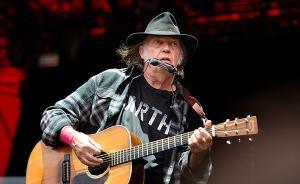 夜半歌声丨一张没有年代感、没有金曲的经典民谣专辑