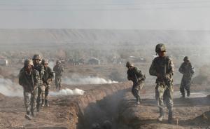 軍委印發(fā)《規(guī)定》落實實戰(zhàn)化軍事訓練，解決訓練作假等問題