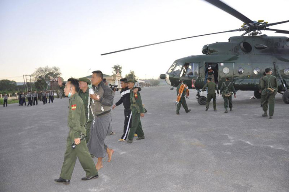 04-328075070972999751