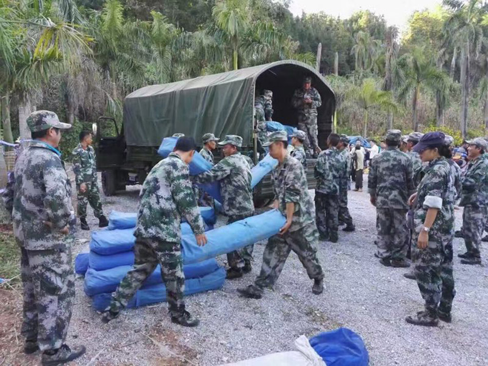 05-390083768074677045