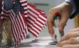 中國富人移民美國難度增加？美國醞釀大幅提高投資門檻