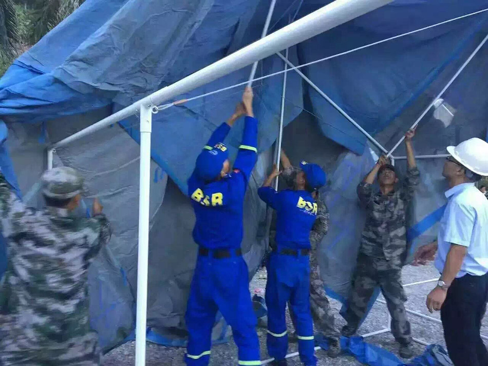 07-66471274311485760