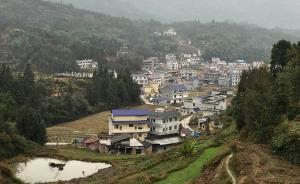 湖南兩村官互相舉報紀委查三次無果，一人竟邀縣紀委書記決斗