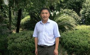浙江一鄉(xiāng)長(zhǎng)在征地中被村民潑汽油點(diǎn)火燒傷，部分嫌疑人已歸案