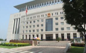 北京法院年底執(zhí)行會戰(zhàn)出奇招：“錯峰”執(zhí)行、“夜襲”老賴