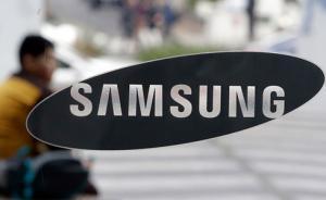 三星松下馬來西亞供應(yīng)商被控虐待移民勞工：扣護(hù)照限制上廁所