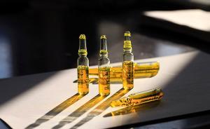 昕路里程|华佗若再世，当如何闯荡管制的江湖 