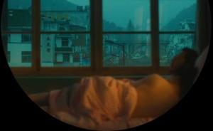 李雪蓮的難題：《我不是潘金蓮》觀影筆記