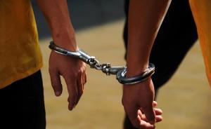 死刑復(fù)核如何有效監(jiān)督？學(xué)者建議增設(shè)至少1個(gè)月的執(zhí)行異議期