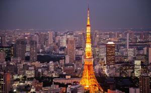 日本865名市民追加起訴安保法違憲：安全受威脅