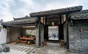 “十大古都”争夺战：不只是成都，从杭州起每次增设都有争议