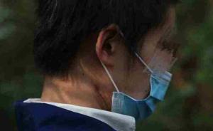 老虎咬人事件家庭為何索賠154萬？傷者家屬透露三個(gè)目的