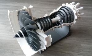 全球最大桌面3D打印公司：3D打印飛入尋常百姓家尚需時日