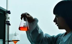 國(guó)家安監(jiān)總局、教育部：化工安全生產(chǎn)將成相關(guān)學(xué)校必修課