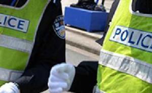 南陽(yáng)交警搶開(kāi)罰單調(diào)查:考評(píng)文件確鑿,交款數(shù)為重要指標(biāo)