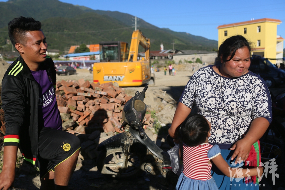 1-586211708333461083