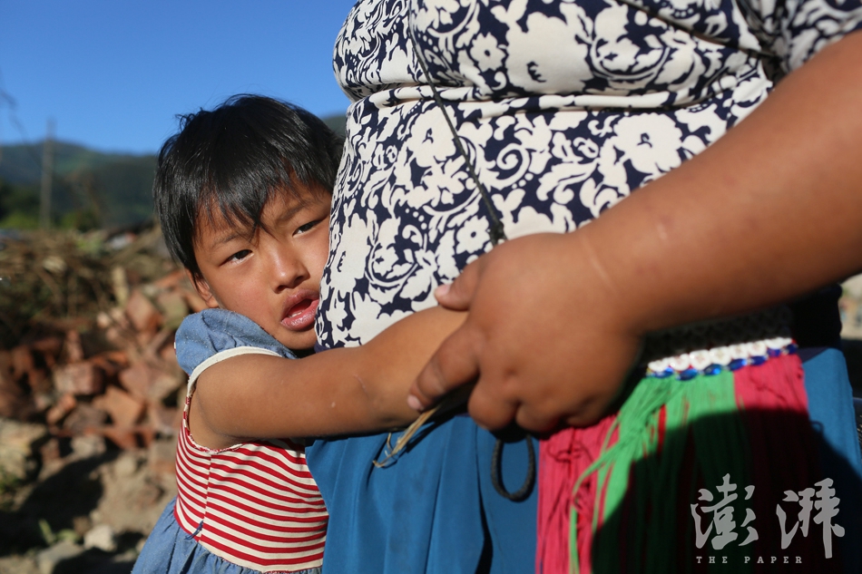 2-582288516490599887