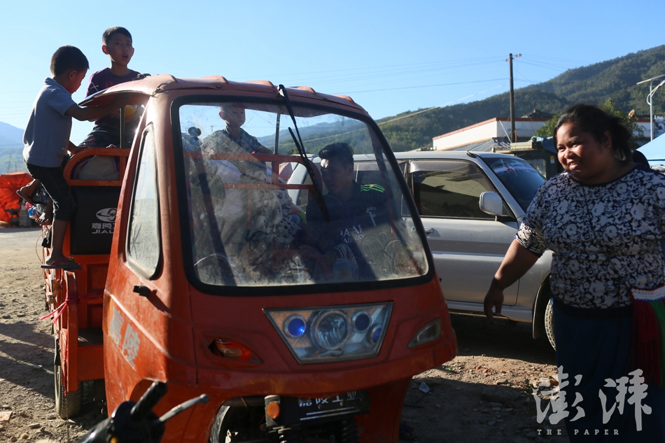 4--324331580671173518