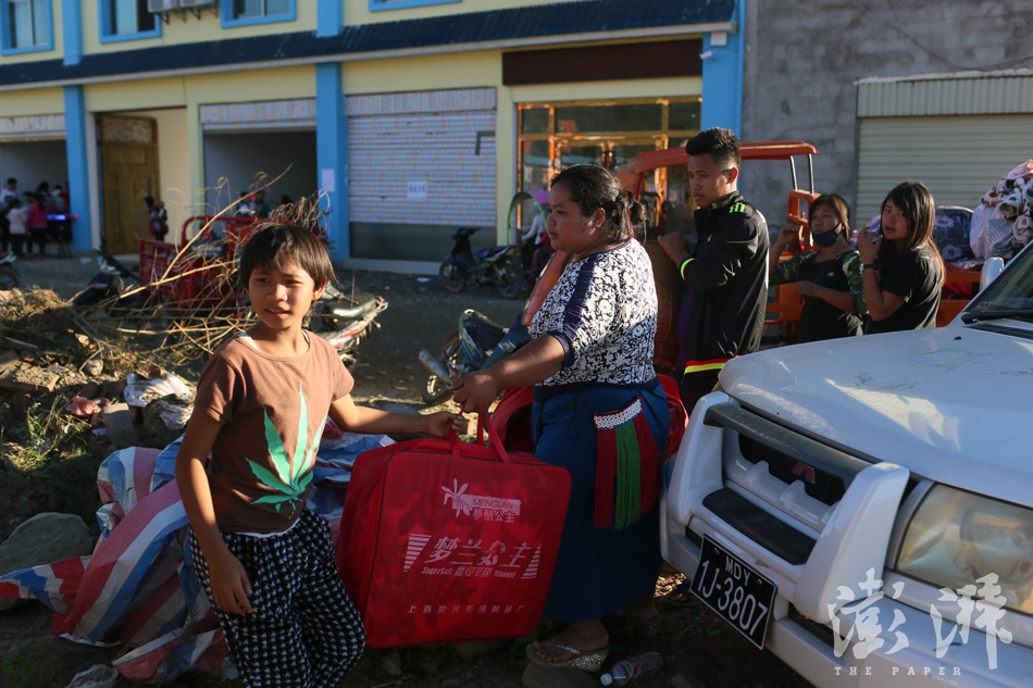 4-839994215903786447