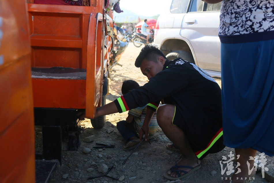 6--801525264006697322