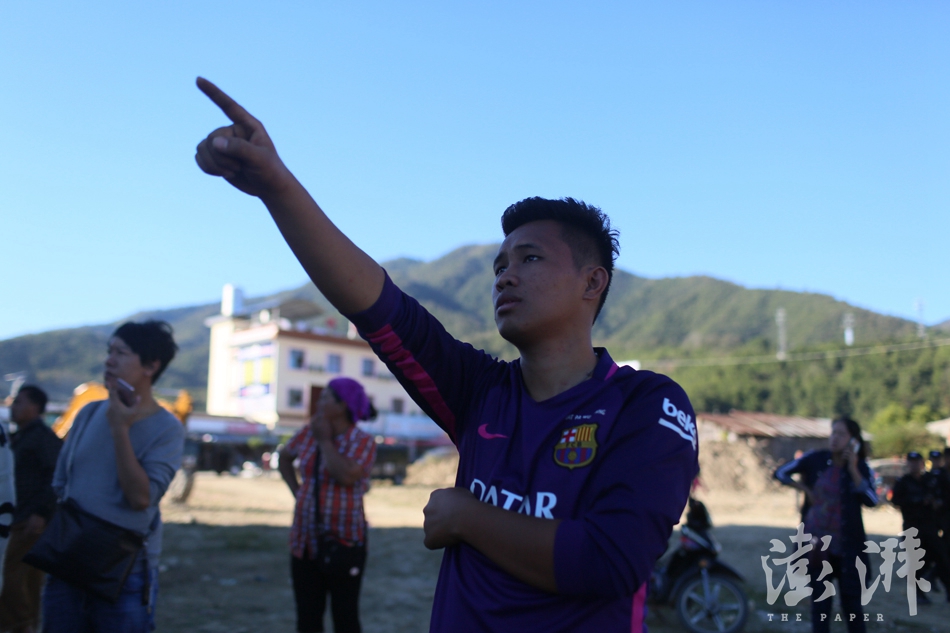 7-512392097348547439