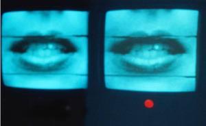 仅凭5000小时电视节目，谷歌人工智能唇读术完虐人类