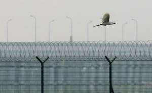 玉环供电局一主任潜逃归案：办几十张透支卡套取公款澳门赌博