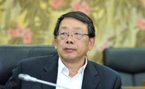 中組部常務(wù)副部長(zhǎng)陳希人民日?qǐng)?bào)撰文：堅(jiān)持正確選人用人導(dǎo)向