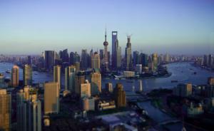 今年冬天會有多冷？八成拉尼娜帶來冷冬，對上海影響不確定