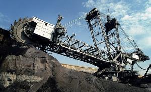 李克强：钢铁煤炭去产能，不能让“一颗老鼠屎坏了一锅汤！”