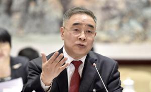 中國研究中醫(yī)藥解決抗生素耐藥的替代療法，成功后將指導(dǎo)西醫(yī)