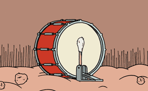 買個(gè)視頻VIP賬號(hào)發(fā)現(xiàn)是自己丟的，“撞庫(kù)”黑色產(chǎn)業(yè)鏈形成