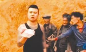 央媒刊文批伪慈善直播：恶劣之处在于对困难群众道具化操作