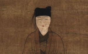 明朝內(nèi)閣首輔之女：寧可飛升也不嫁
