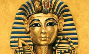 幫圖坦卡蒙粘胡須的漢高，把黏合劑創(chuàng)新中心設(shè)在了上海