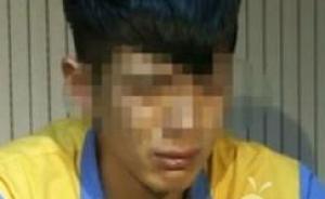 人民日?qǐng)?bào)批明星負(fù)面新聞?lì)l發(fā)：對(duì)社會(huì)風(fēng)氣造成了持續(xù)性破壞