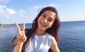 Angelababy要备注中文名吗？专家称有规定但没必要