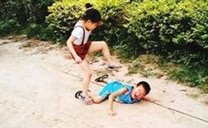 限制民事行為能力年齡將調(diào)低至6歲？多名人大常委會(huì)委員反對(duì)