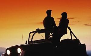 湖北一廳官用受賄款買車送情人，情人拿車后跟男友私奔