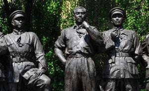 周恩來如何嚴(yán)守黨的保密紀(jì)律：南昌起義前僅與鄧穎超無言握別