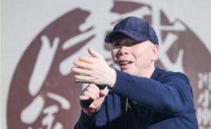 馮小剛盼新片高票房與兩份對(duì)賭協(xié)議有關(guān)，業(yè)內(nèi)人：應(yīng)專心創(chuàng)作