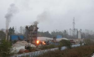 國家環(huán)保督察辦：督察意見不是簡單地說“狠話”