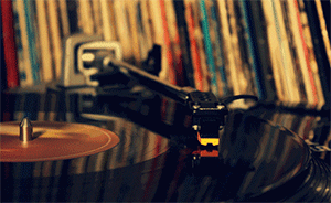 无名氏被撞死无赔偿？工人日报：应由相关社会机构替死者索赔