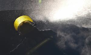 上海楊浦一居民家中凌晨突發(fā)火災，致一死一傷