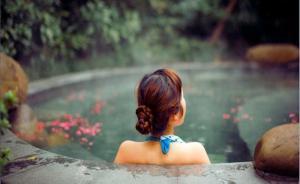 湖北旅游年卡一年泡温泉不限次变为6次引争议，省旅游委回应