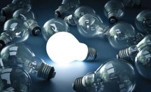 人民日?qǐng)?bào)刊文：敢于試錯(cuò)是一種改革智慧