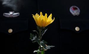 湖北省軍區(qū)政治部原顧問(wèn)、副軍職離休干部王林逝世