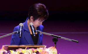 黨營公司被充公、黨部大樓被端窩，國民黨要無家可歸了嗎？