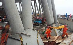 江西丰城发电厂事故61名遇难者身份已确认，善后理赔正展开